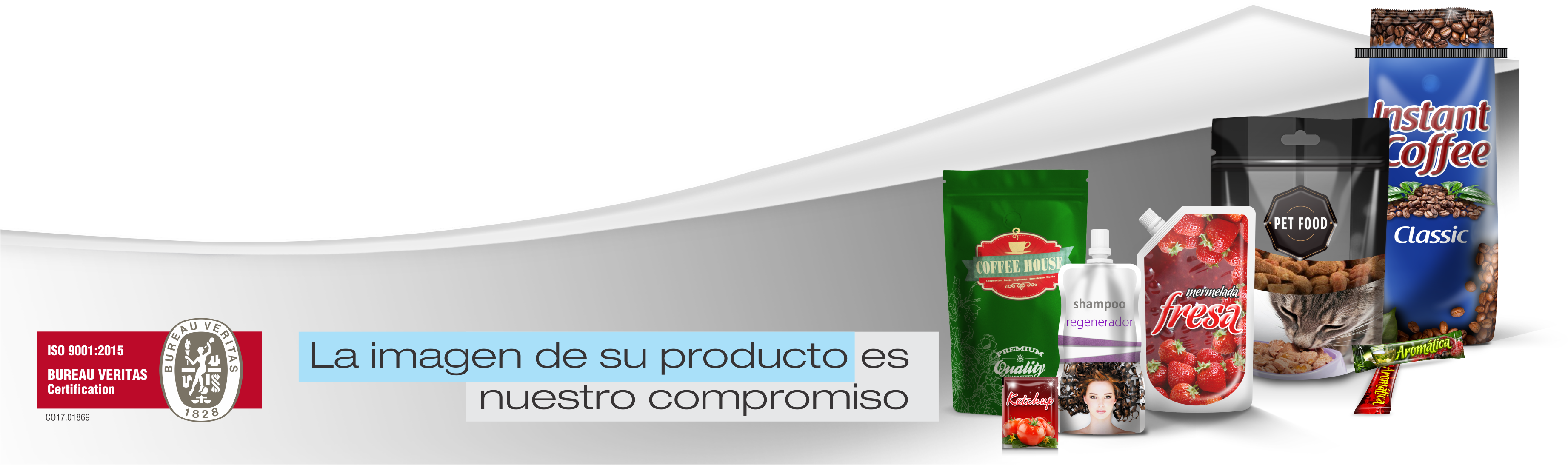 Somos Certificados
